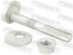 FEBEST 0129-026-KIT