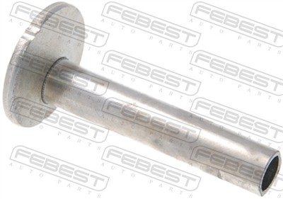 FEBEST 0132-005 EAN: 4056111017174.