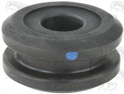 FEBEST 01330-GRJ120UPR