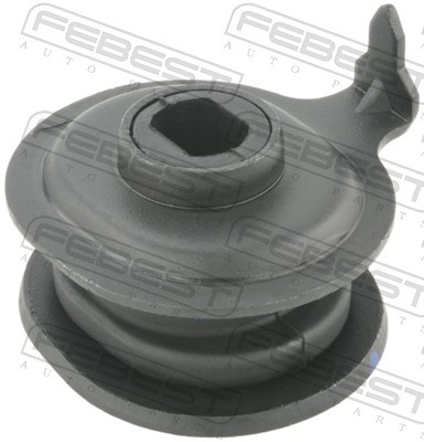 FEBEST 01330-GRN280UPR EAN: 4056111148052.