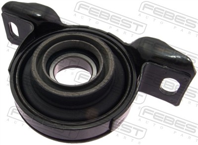 FEBEST 0158-008 EAN: 4056111208350.