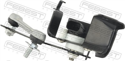 FEBEST 01603-008 EAN: 4056111191348.