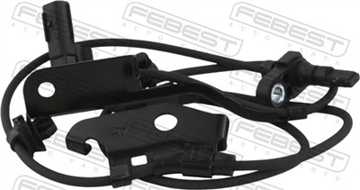 FEBEST 01606-008 EAN: 4056111174815.