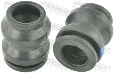 FEBEST 0173-GRN21-PCS2 EAN: 4056111133201.