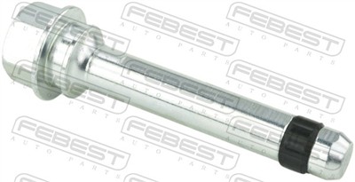 FEBEST 0174-ACV40LR EAN: 4056111131009.