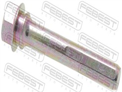 FEBEST 0174-ACV40UP