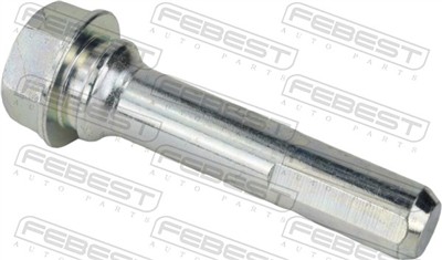FEBEST 0174-AXVH70LOWR EAN: 4056111172514.