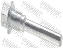 FEBEST 0174-KDJ120R