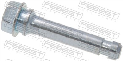 FEBEST 0174-MCV10F EAN: 4056111021393.
