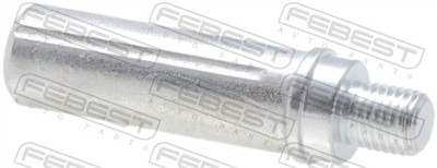 FEBEST 0174-MCV30R EAN: 4056111021454.
