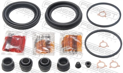 FEBEST 0175-ACA20F EAN: 4056111021232.