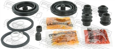 FEBEST 0175-ACU25R EAN: 4056111083599.