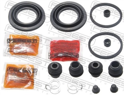 FEBEST 0175-ACU35R EAN: 4056111048840.