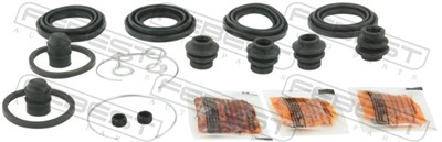 FEBEST 0175-ASV60R EAN: 4056111107219.