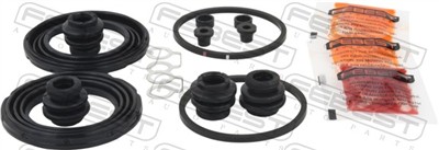 FEBEST 0175-AXVA70F EAN: 4056111190549.