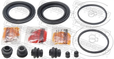 FEBEST 0175-CE120F EAN: 4056111084046.