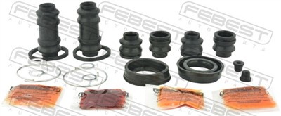 FEBEST 0175-CE120R EAN: 4056111128207.