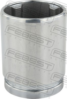 FEBEST 0176-AXVH70R EAN: 4056111184524.