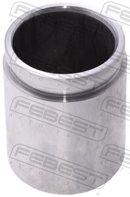FEBEST 0176-GGL10F EAN: 4056111104997.