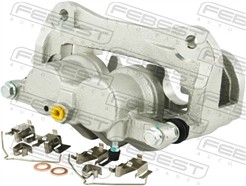 FEBEST 0177-GSV70FLH