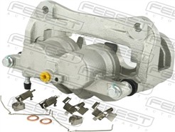 FEBEST 0177-GSV70FRH