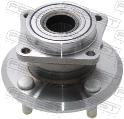 FEBEST 0182-144R EAN: 4056111020518.