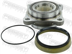 FEBEST 0182-GRJ120FM-KIT