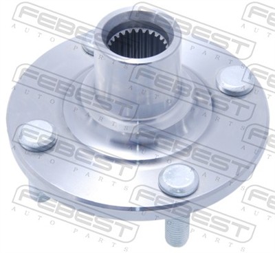 FEBEST 0182-KSP90F EAN: 4056111077864.