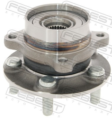 FEBEST 0182-NHW20F EAN: 4056111046488.