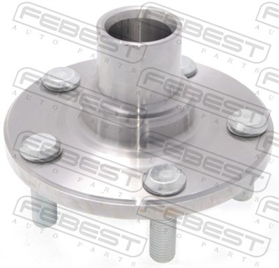 FEBEST 0182-ST210F EAN: 4056111033679.