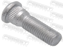 FEBEST 0184-001