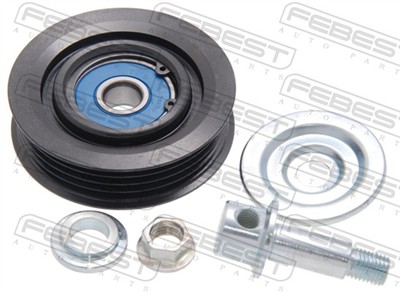 FEBEST 0187-AT220 EAN: 4056111060477.
