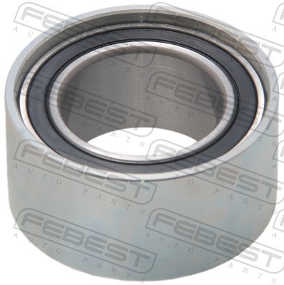 FEBEST 0187-ST215 EAN: 4056111102788.