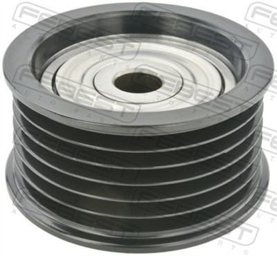 FEBEST 0188-ASC10 EAN: 4056111132716.