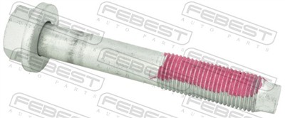 FEBEST 0198-002 EAN: 4056111139906.