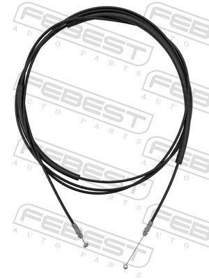 FEBEST 0199-ACV30LUG EAN: 4056111140230.