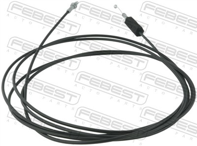 FEBEST 0199-ADE150LUG EAN: 4056111122038.