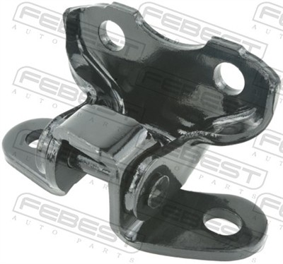 FEBEST 0199-HDASU40FLL EAN: 4056111122687.