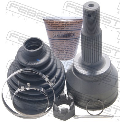 FEBEST 0210-F15 EAN: 4056111098579.