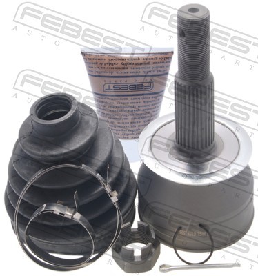 FEBEST 0210-R51AT EAN: 4056111039046.
