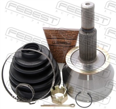FEBEST 0210-R51R EAN: 4056111055862.