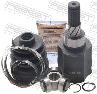 FEBEST 0211-T30R EAN: 4056111040837.
