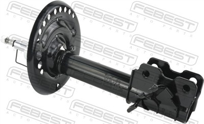 FEBEST 02110-015FL EAN: 4056111171531.