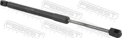 FEBEST 02117-009 EAN: 4056111186955.