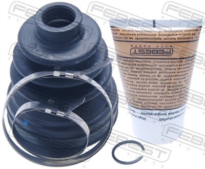 FEBEST 0215-F15T EAN: 4056111097930.