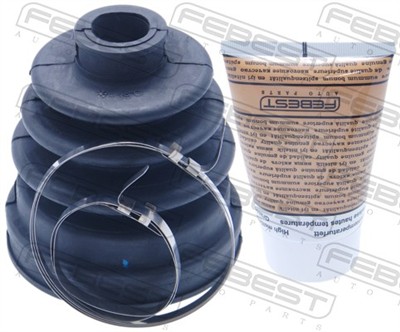 FEBEST 0215-JP16 EAN: 4056111041841.