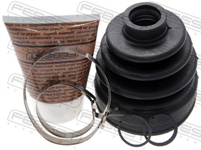 FEBEST 0215-L32T EAN: 4056111062815.