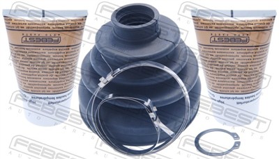 FEBEST 0215-R51R37 EAN: 4056111086927.