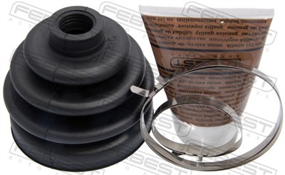 FEBEST 0217-R20 EAN: 4056111041766.