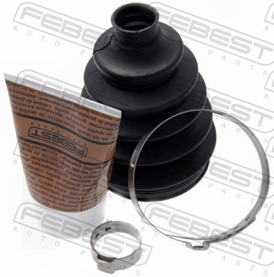FEBEST 0217P-N16 EAN: 4056111043135.